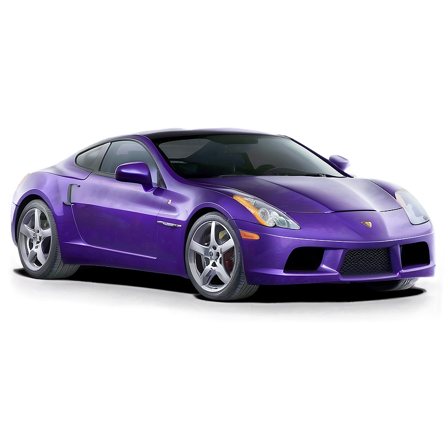 Beach Cars Png 93 PNG image