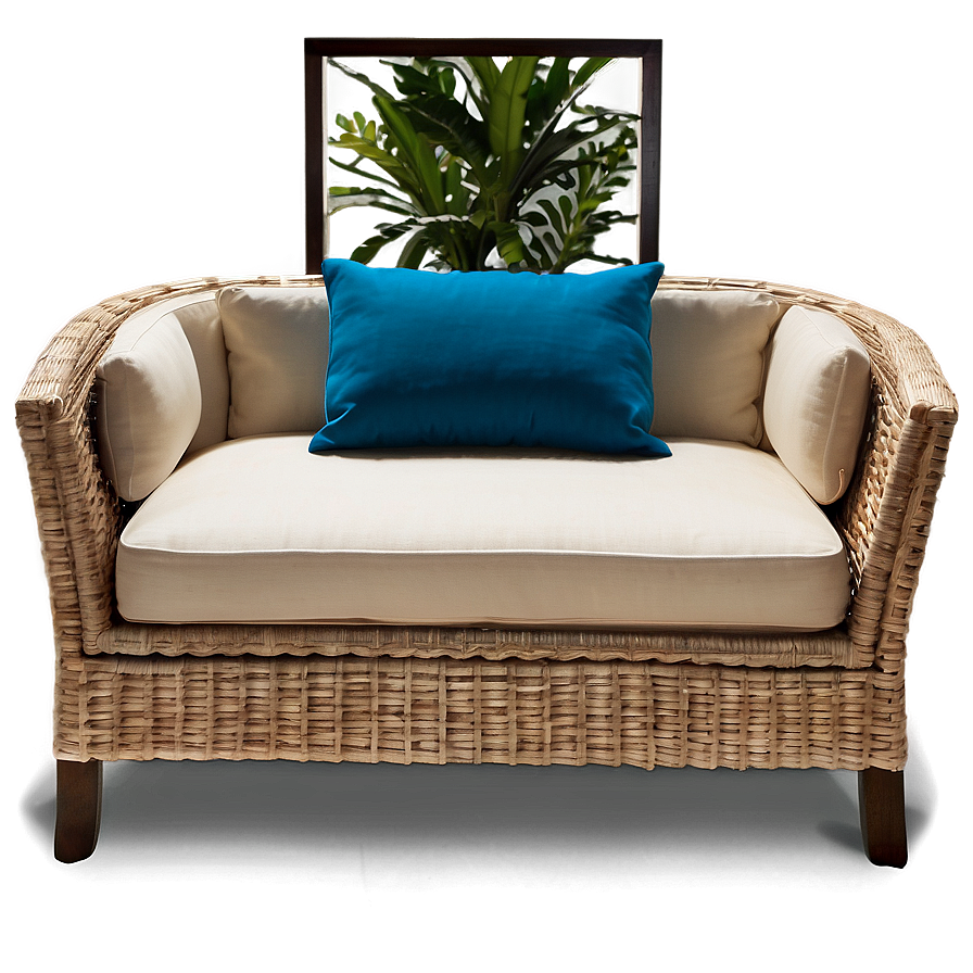 Beach House Furniture Png Fnh PNG image