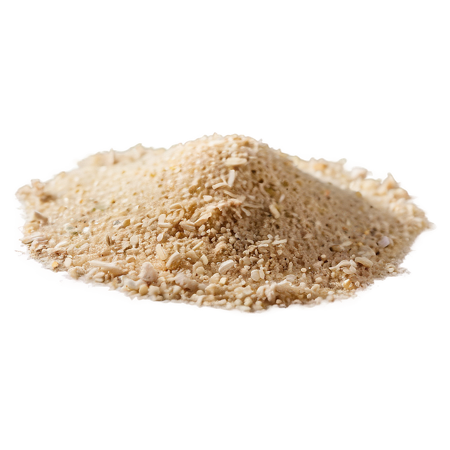 Beach Sand Close Up Png 59 PNG image