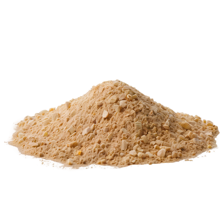 Beach Sand Png Qkp PNG image