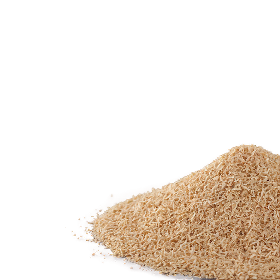 Beach Sand With Boat Png 71 PNG image