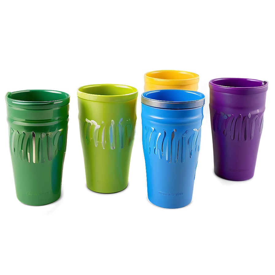 Beach Tumbler Cup Png 06272024 PNG image