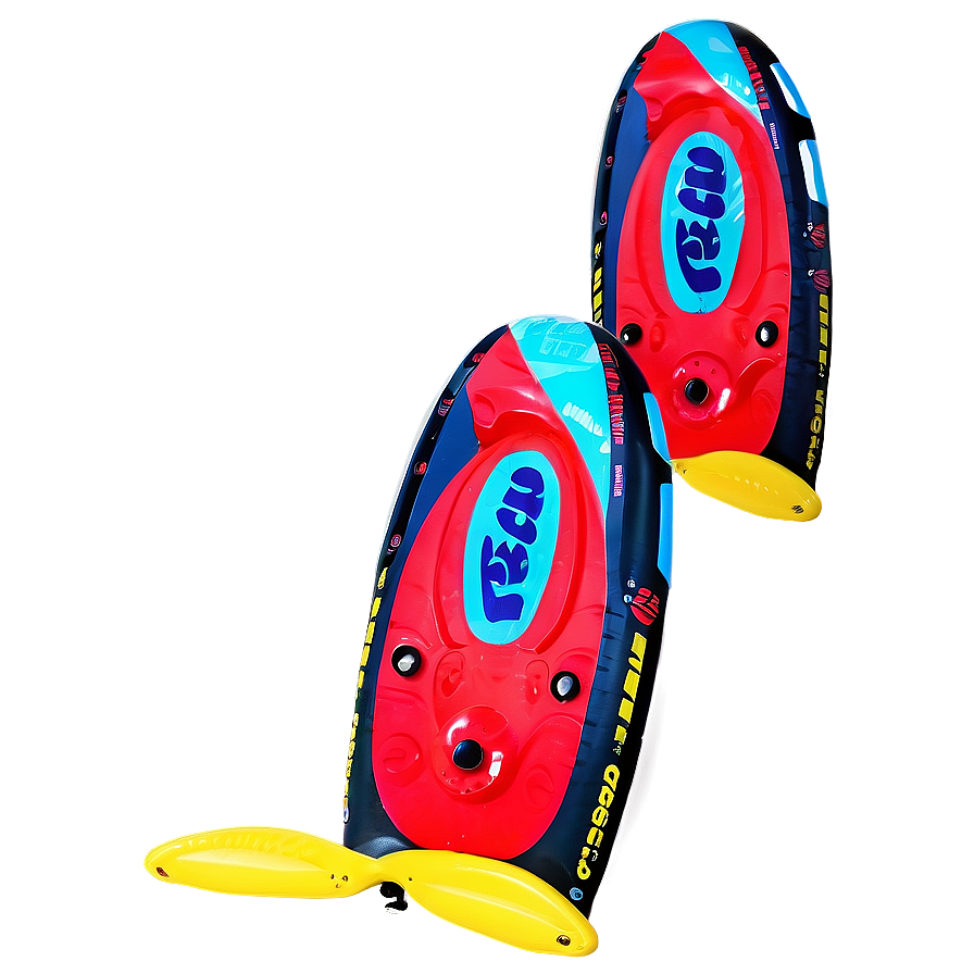 Beach Water Sports Png Jtm61 PNG image