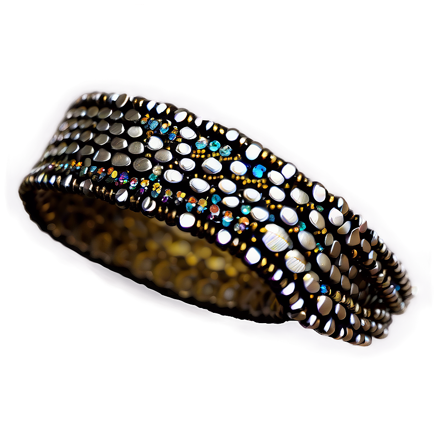 Bead Embellished Clothing Png 42 PNG image