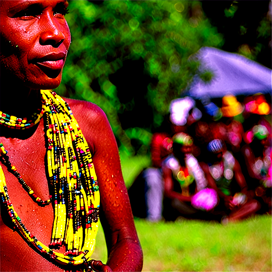 Bead Festivals Around Png 06262024 PNG image