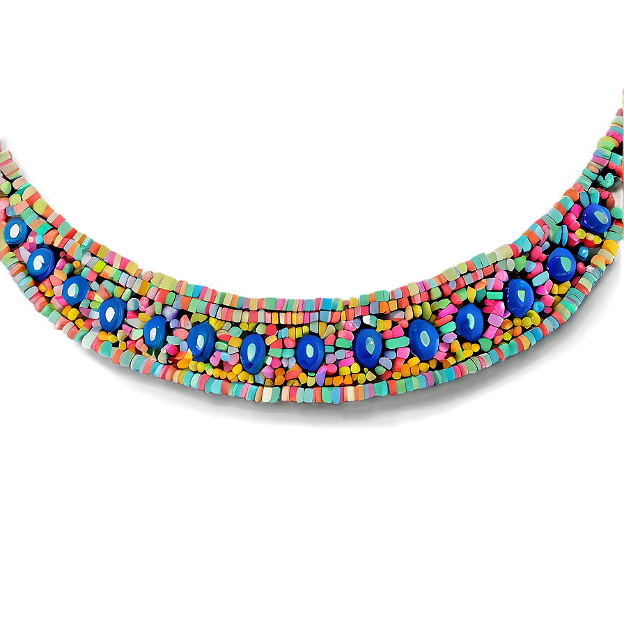 Bead Mosaic Art Png Yal PNG image