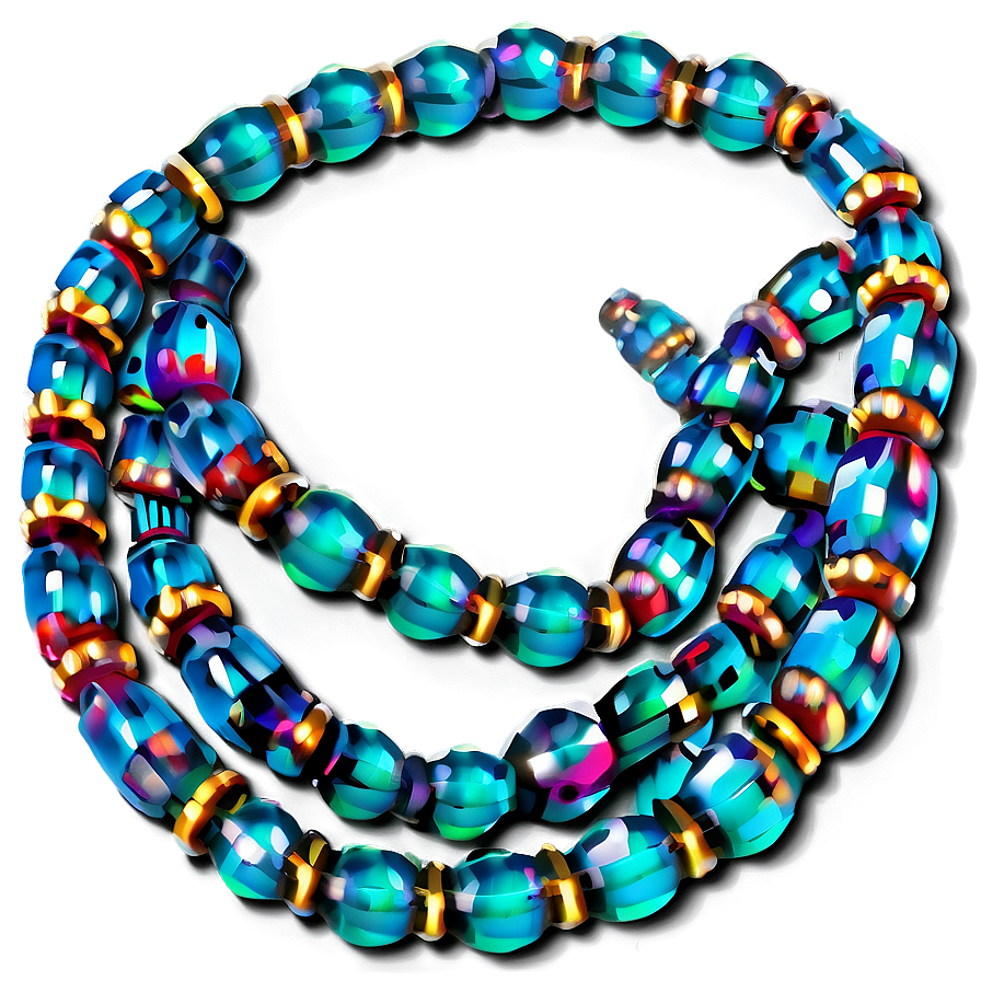 Beads For Crafting Png 06212024 PNG image