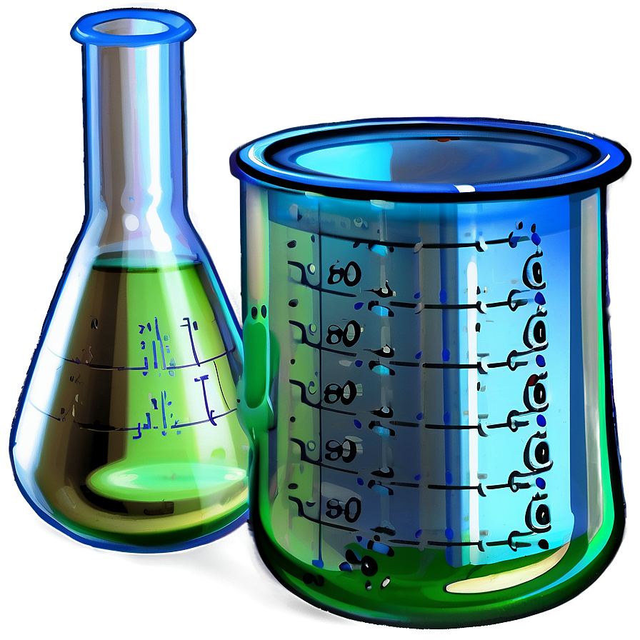 Beaker With Lid Png Lxb PNG image