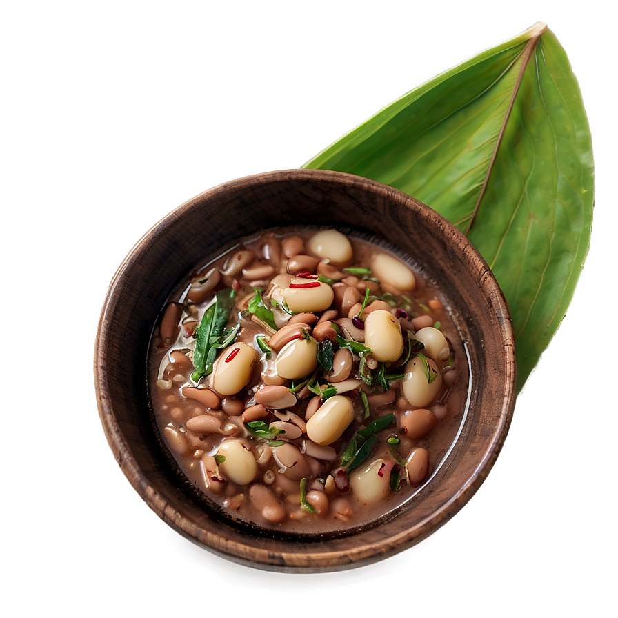 Bean Paste Cuisine Png Ocx PNG image