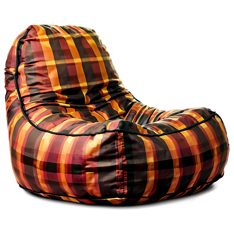 Beanbag For Office Use Png Ucf PNG image