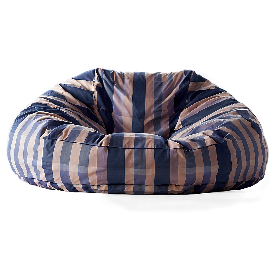 Beanbag Sofa Alternative Png 25 PNG image