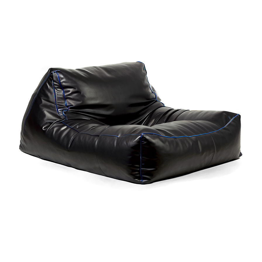 Beanbag Sofa Alternative Png 69 PNG image