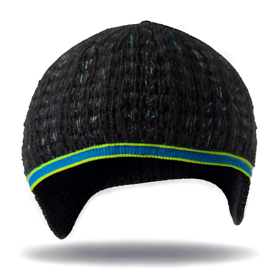 Beanie For Running Png Suv PNG image