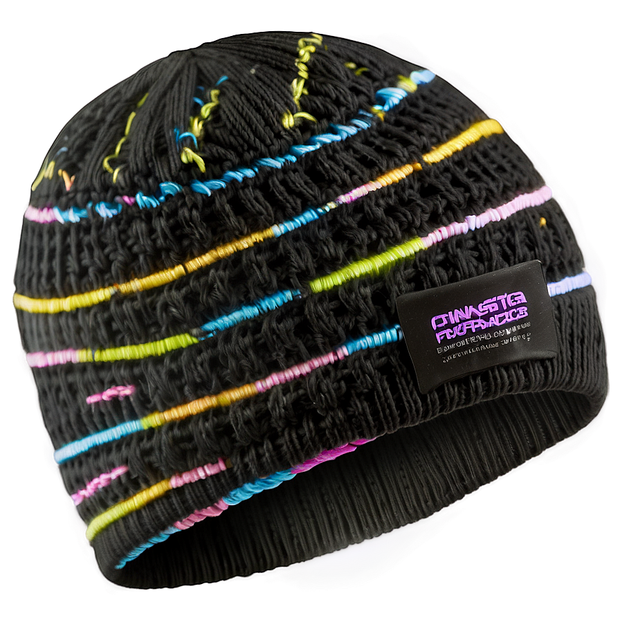 Beanie Hat Png 80 PNG image