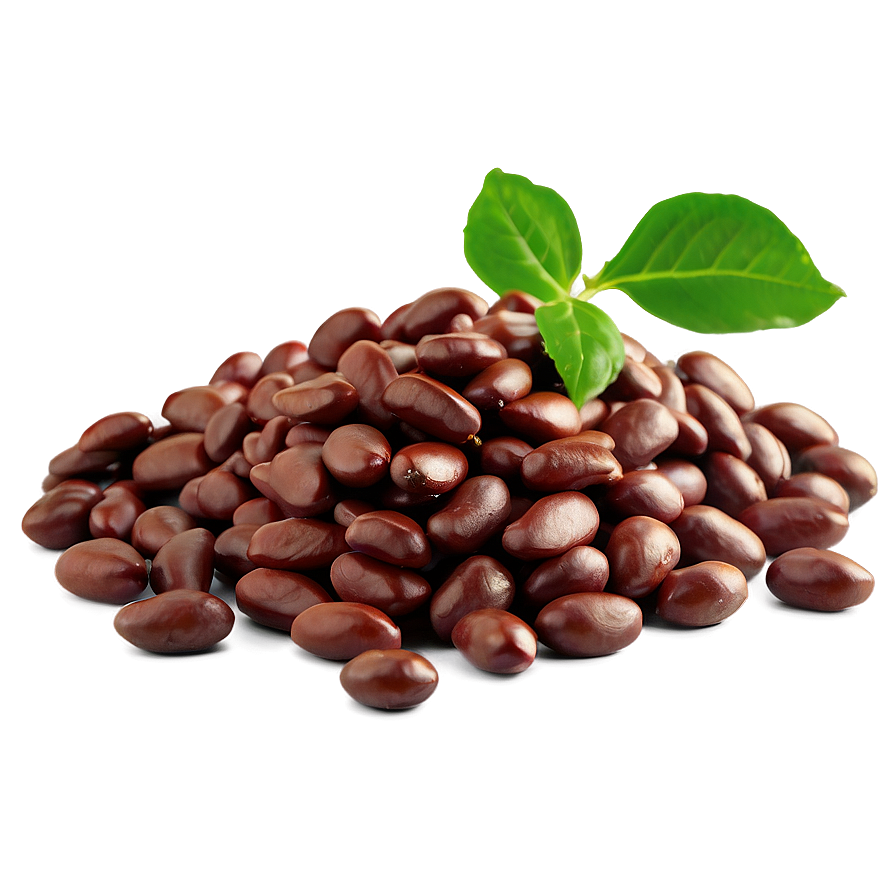 Beans Bowl Png 05242024 PNG image