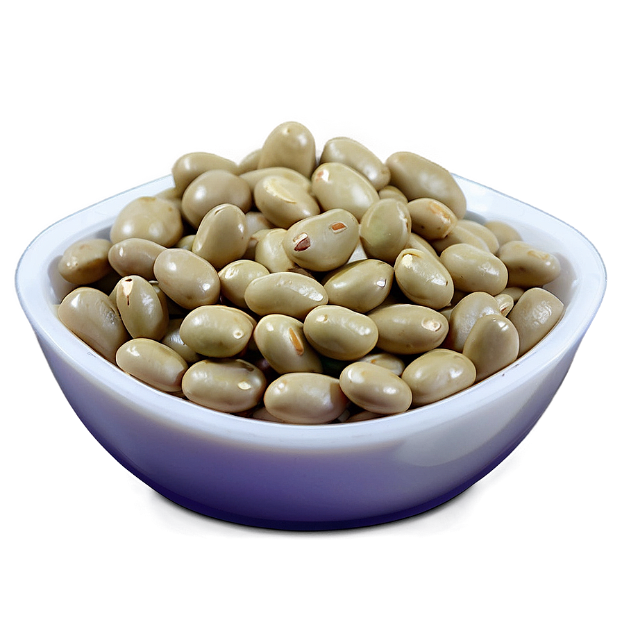 Beans Snack Png Vav PNG image