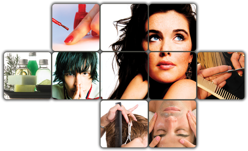 Beauty Salon Services Collage.jpg PNG image