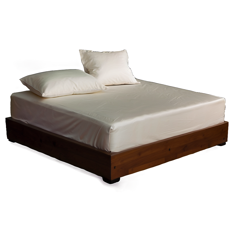 Bed Sheets C PNG image