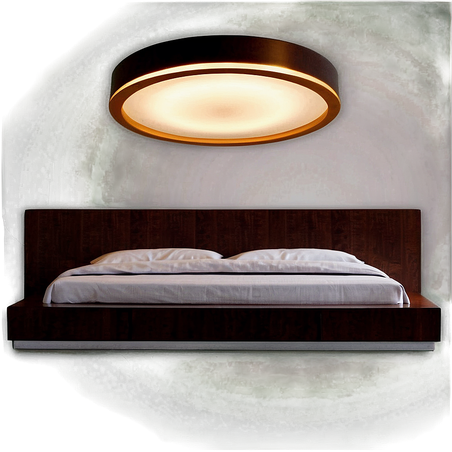 Bedroom Ceiling Light Ideas Png 06212024 PNG image