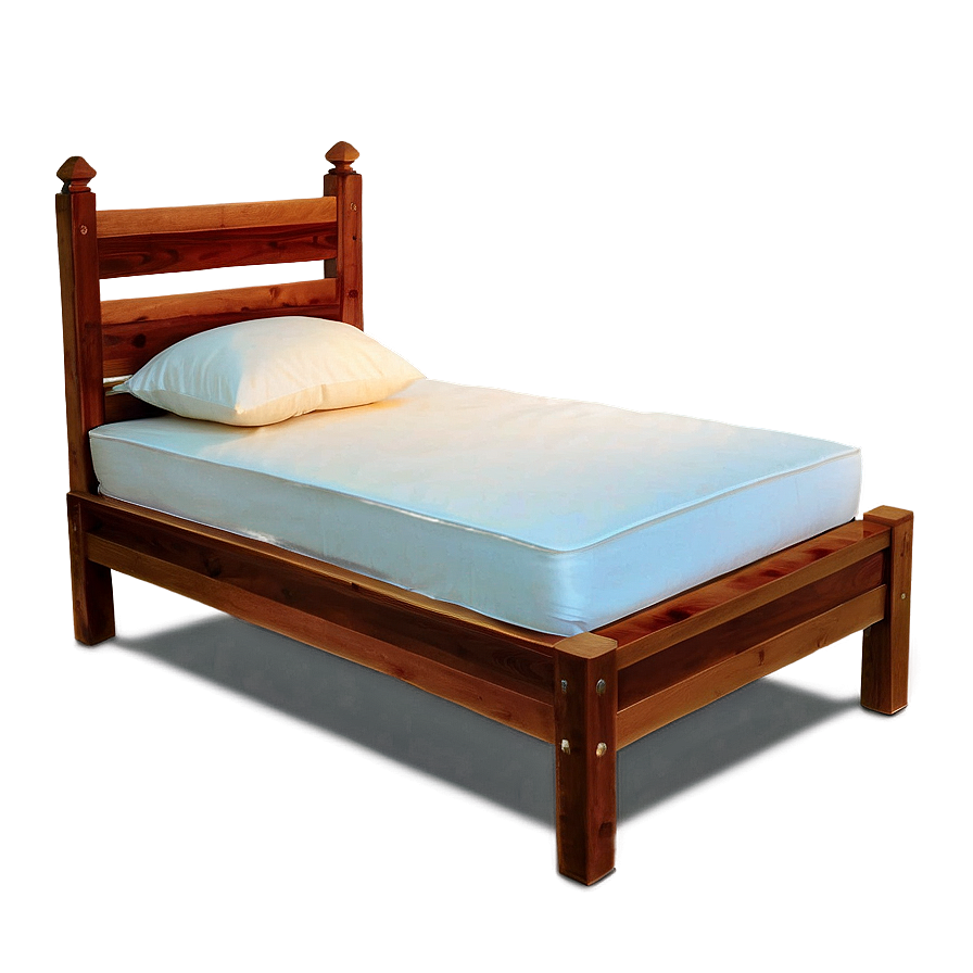 Beds A PNG image