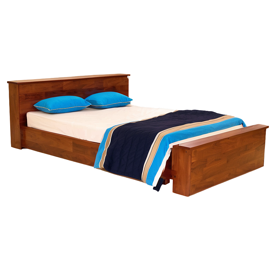 Beds B PNG image