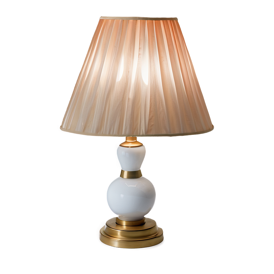 Bedside Lamp Png Lqa59 PNG image