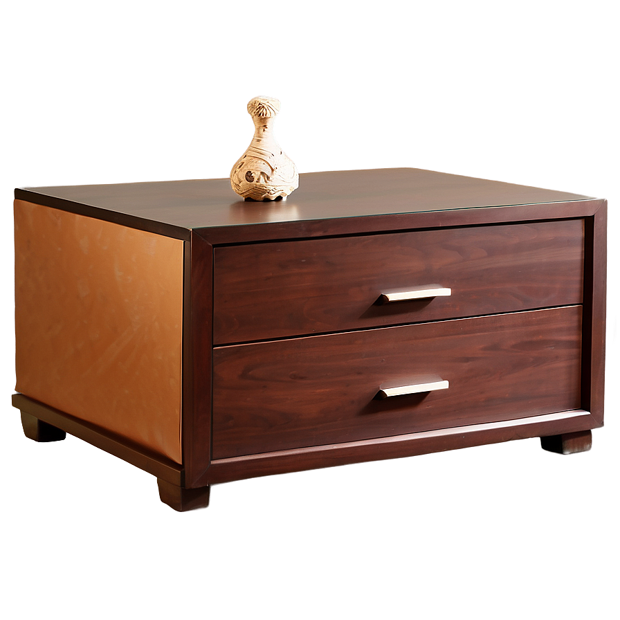 Bedside Table Png Hdp31 PNG image