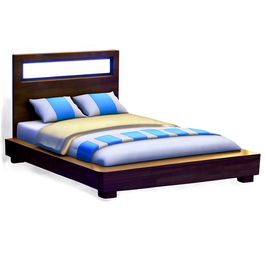 Bedtime Emoji Png 06272024 PNG image