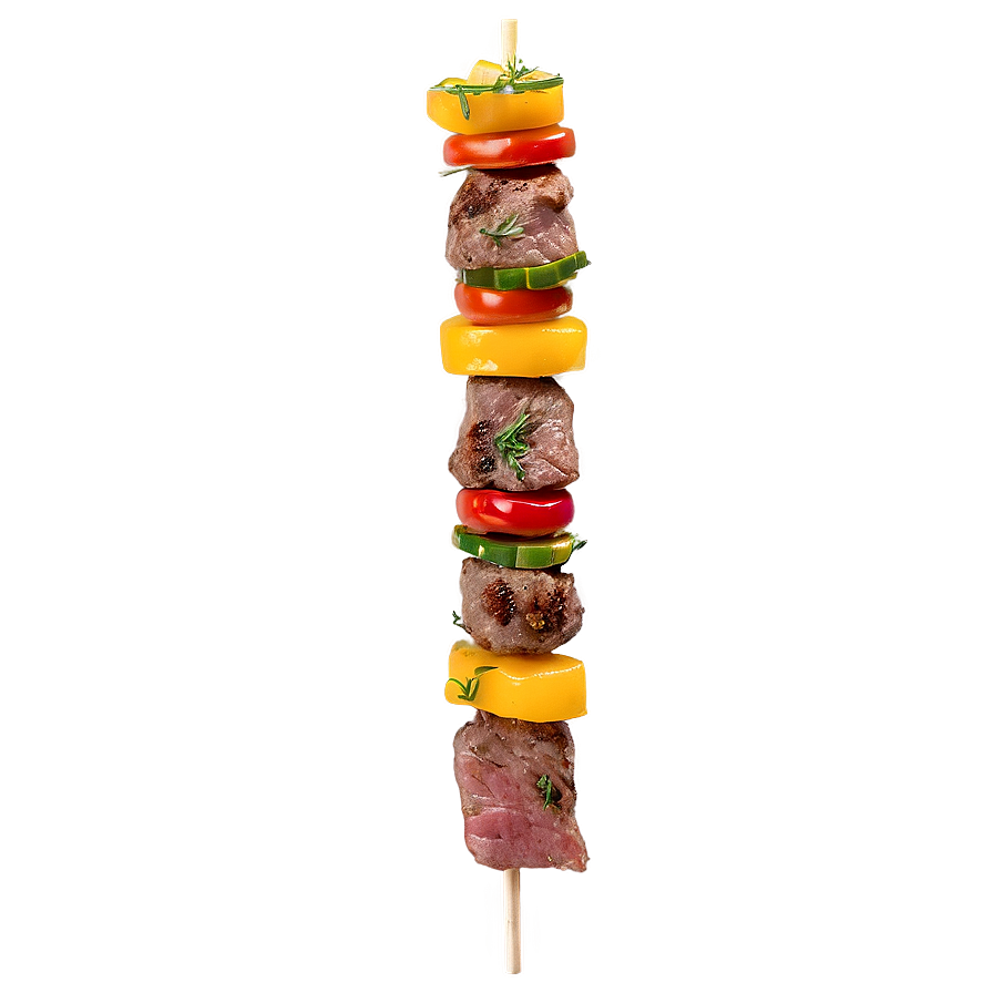 Beef Kebab Png Nwp26 PNG image