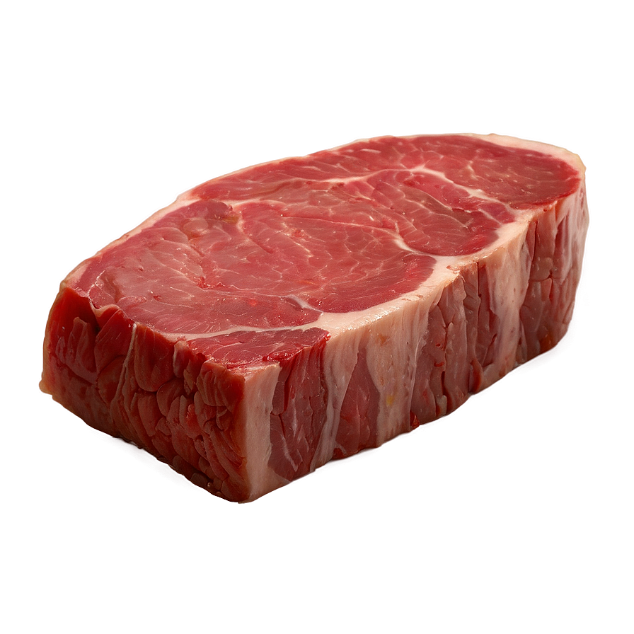 Beef Slice Png 13 PNG image