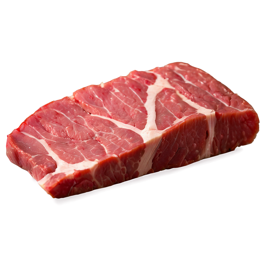 Beef Slice Png 34 PNG image