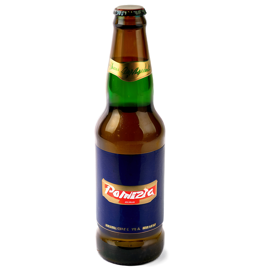 Beer Bottle Collection Png 75 PNG image