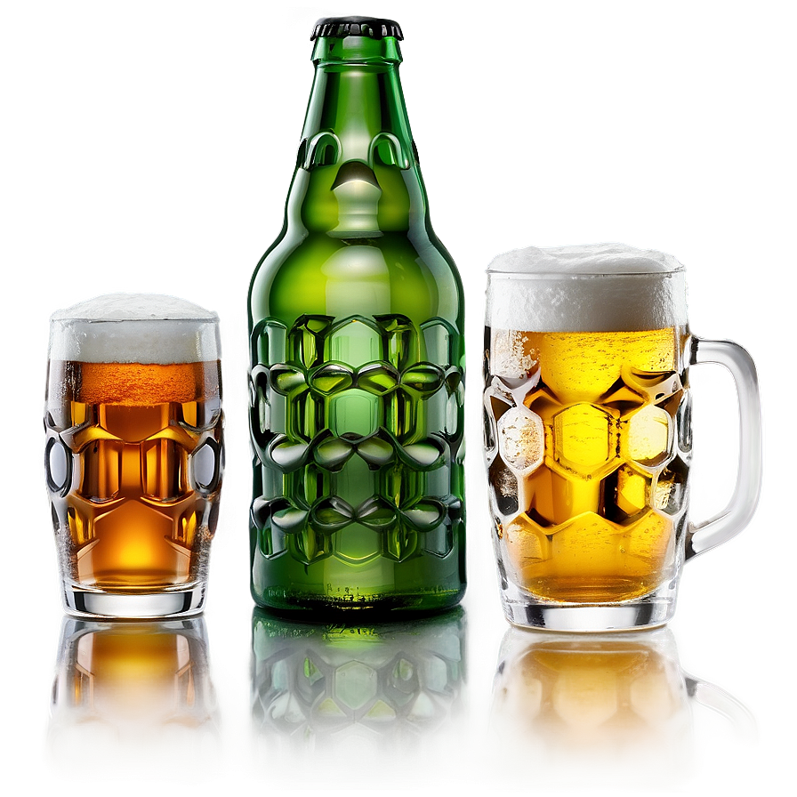 Beer Cheers Moment Png 65 PNG image