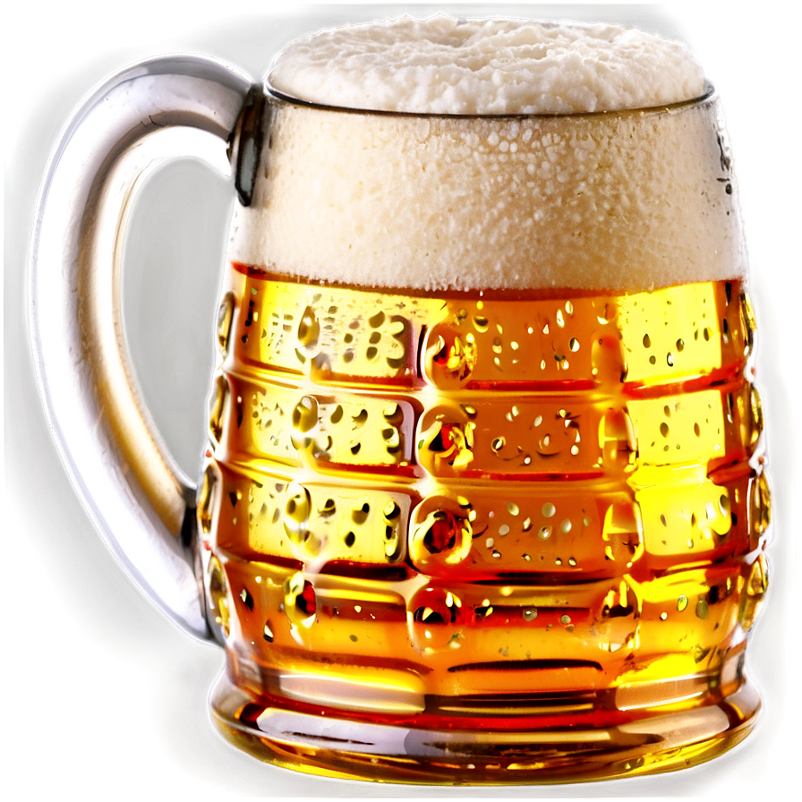 Beer Mug Emoji Png 33 PNG image