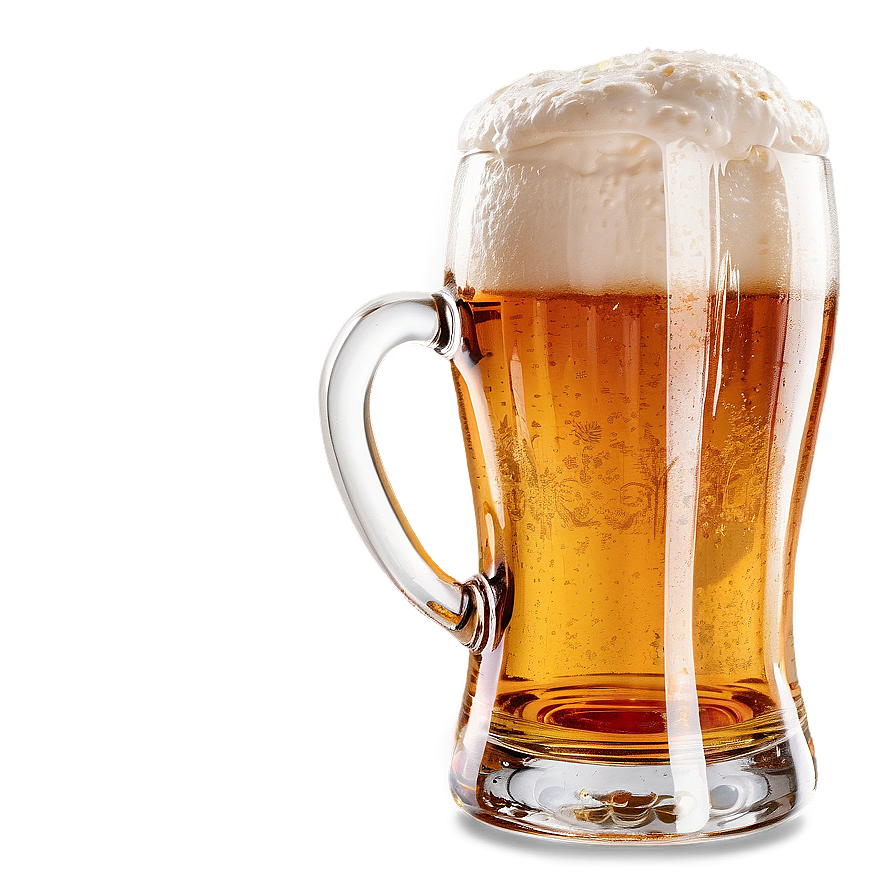 Beer Mug Toast Png 39 PNG image