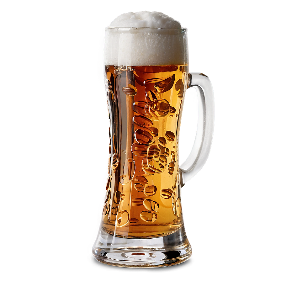 Beer Mug With Smile Png Kuq89 PNG image