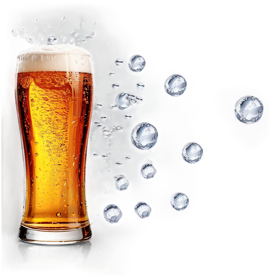 Beer Splash Effect Png Vrx2 PNG image