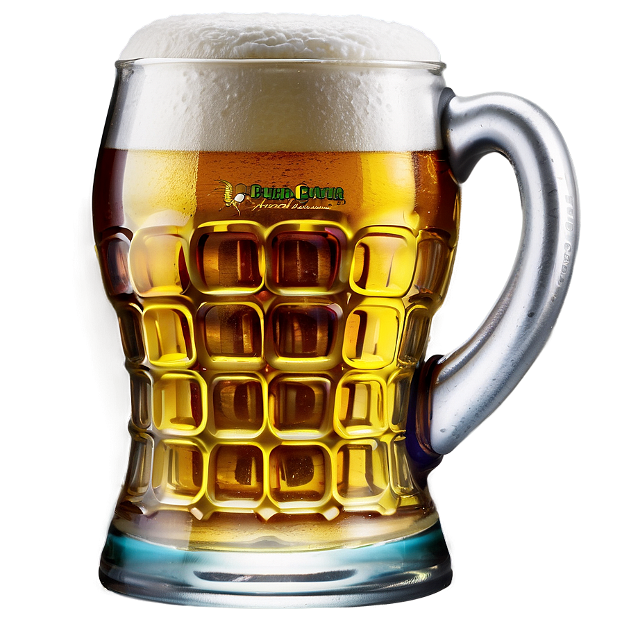 Beer Trivia Night Png 69 PNG image