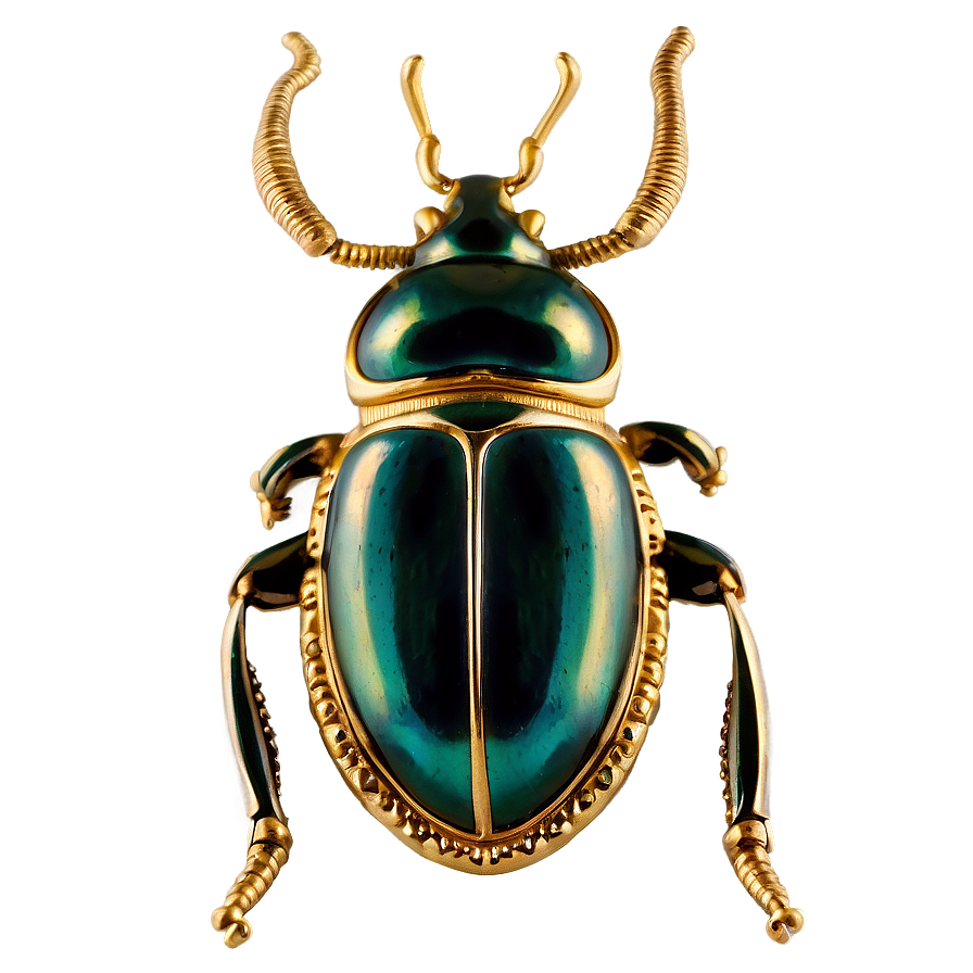 Beetle Jewelry Inspiration Png Jpd PNG image