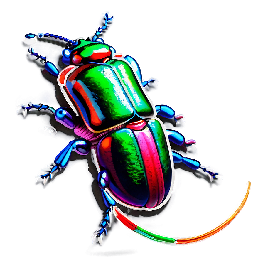 Beetle Life Cycle Diagram Png Hap65 PNG image