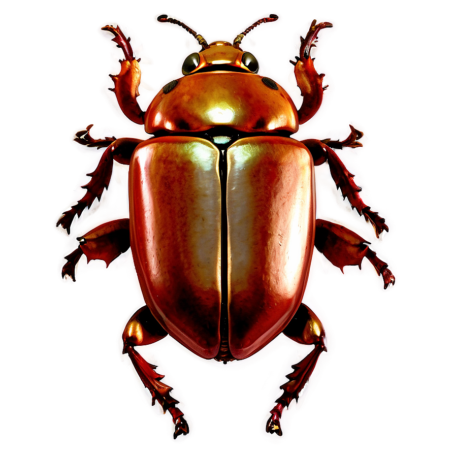 Beetle With Transparent Background Png Ymt PNG image