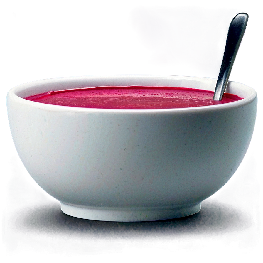 Beetroot Soup Health Png Ehw PNG image