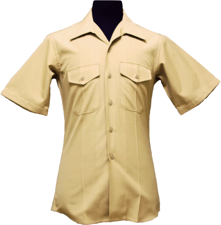 Dress Shirt Png Images (100++)