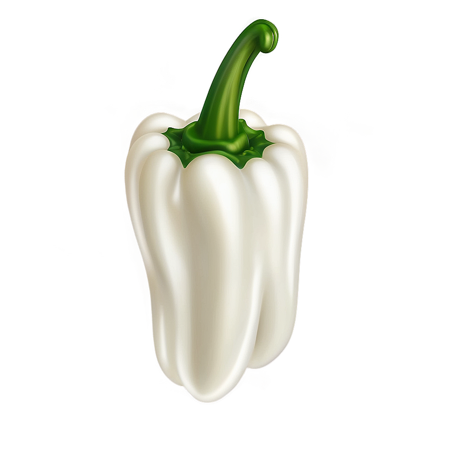 Bell Pepper Vegetable Png 06212024 PNG image