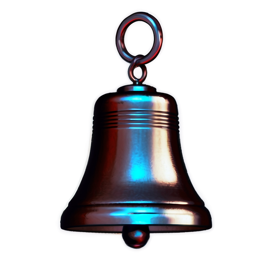 Bell Ringing Animation Png Byd17 PNG image