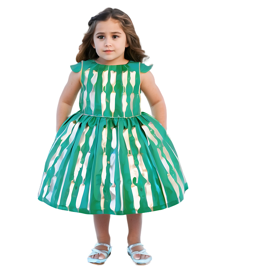 Bella In Dress Png 46 PNG image