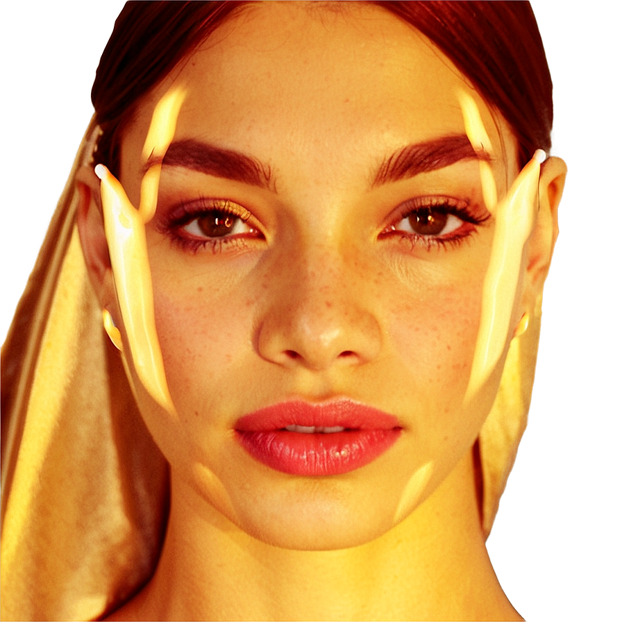 Bella Portrait Png Ofu PNG image