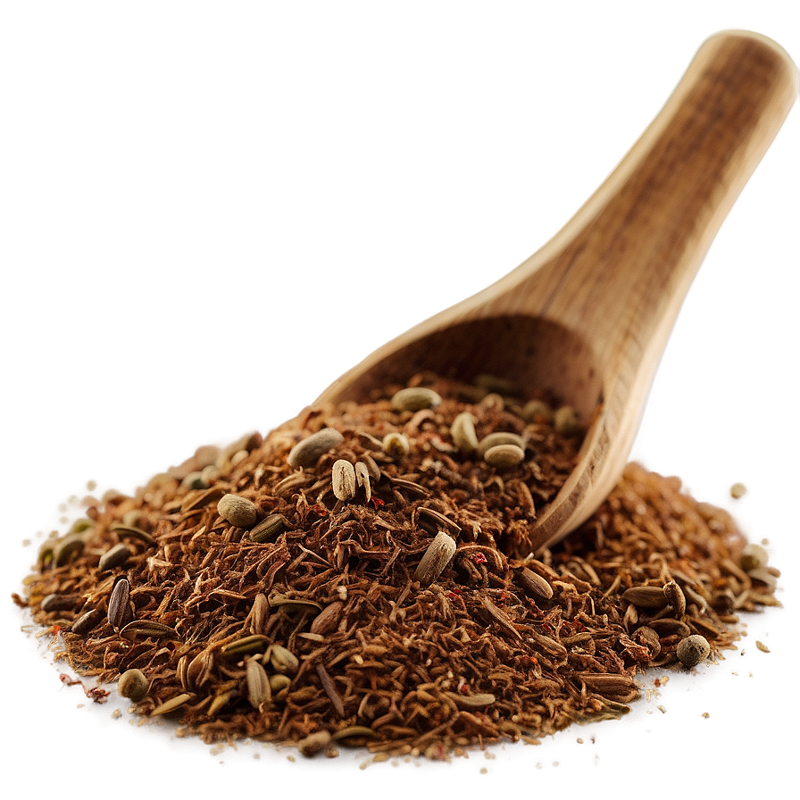 Bengali Five Spice Seasoning Png 22 PNG image