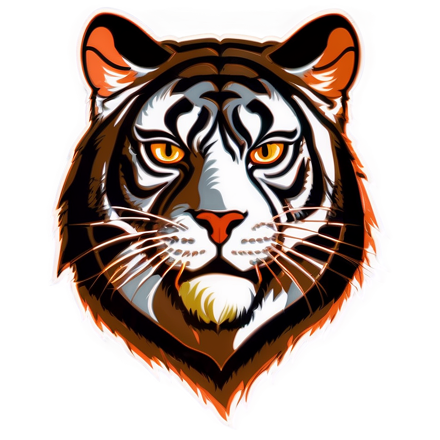 Bengals Logo Png Images (100++)