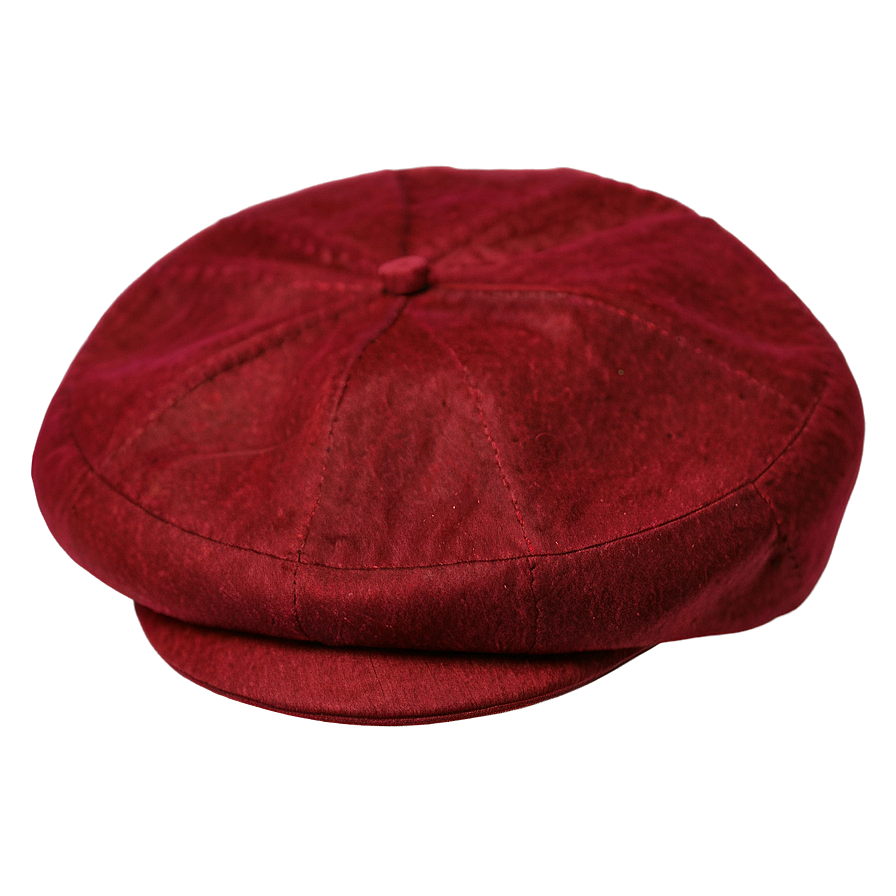 Beret For Special Occasions Png Yau60 PNG image